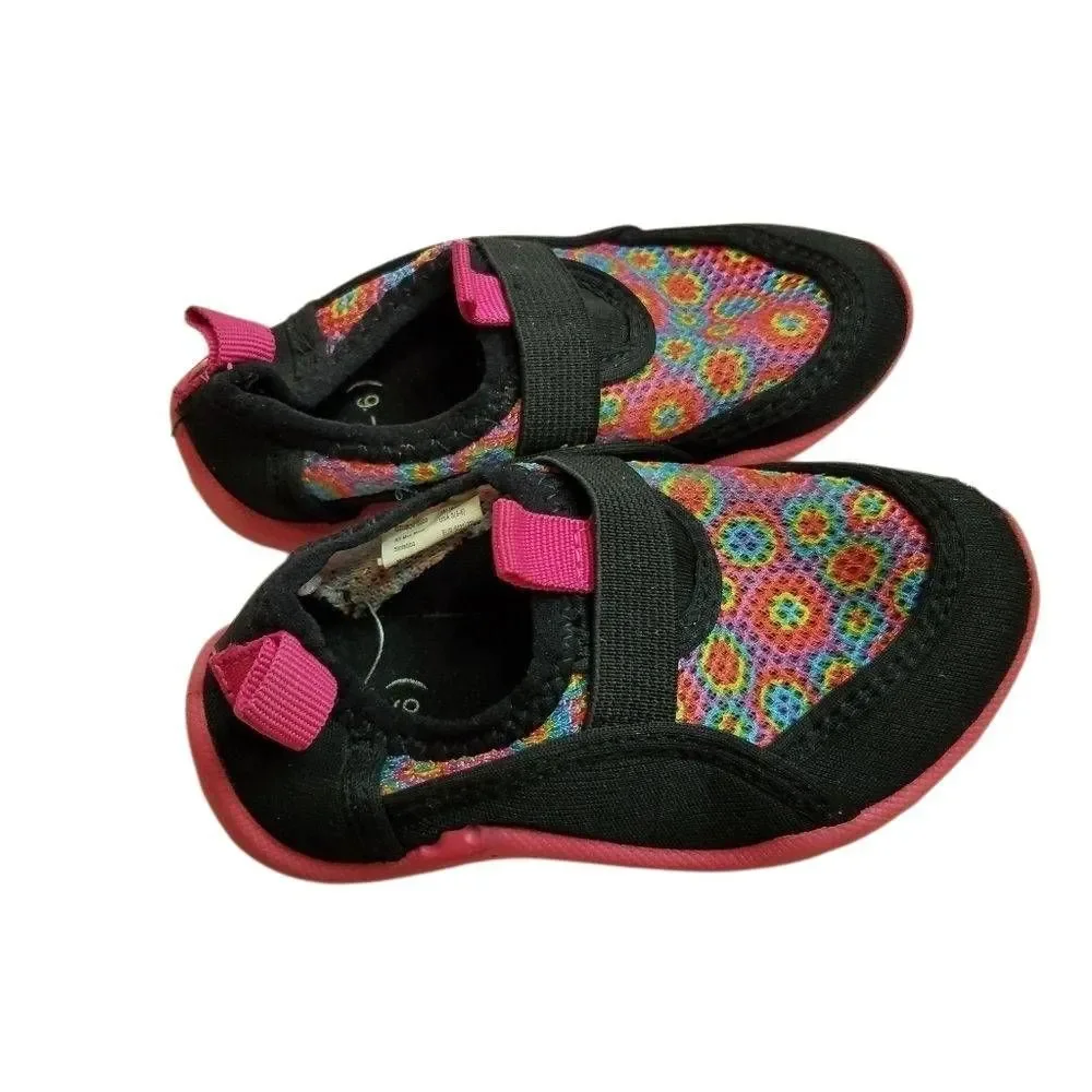 Water shoes S5/6